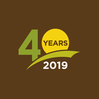 downland marketing limited