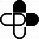 carpet designs limited