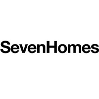 sevenhomes limited