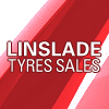linslade tyres limited