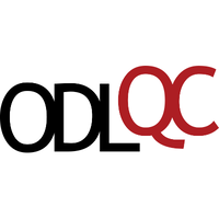 the open & distance learning quality council