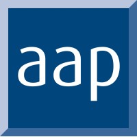 absolute assigned policies limited