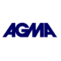 agma limited