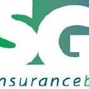 spedding goldthorpe (brokers) limited