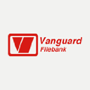 vanguard filebank limited