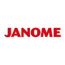 janome uk ltd