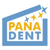 panadent direct limited