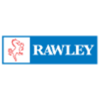 rawley hire limited