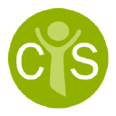 compass services limited