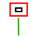 demeter properties limited