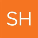 saunderson house limited