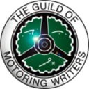 the guild of motoring writers limited