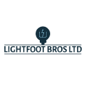 lightfoot bros.limited