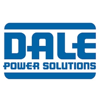 dale power solutions limited