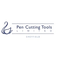 pen cutting tools limited