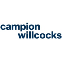 campion willcocks limited