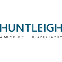huntleigh healthcare limited