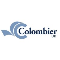 colombier (uk) limited