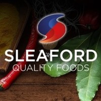 sleaford quality foods limited