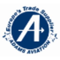 adams aviation supply company limited