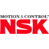nsk limited