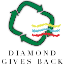 diamond offshore limited