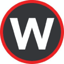 weaver demolition limited