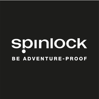 spinlock limited