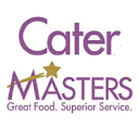catermasters limited