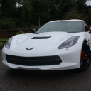 ian allan motors limited