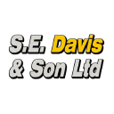 s e davis & son limited