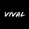 vival limited