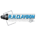 r.h.claydon limited