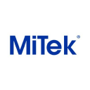 mitek industries limited
