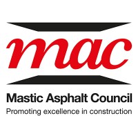 the mastic asphalt council limited