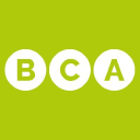 buxton civic association limited