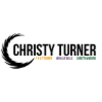 christy turner ltd