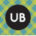 ub kitchens limited