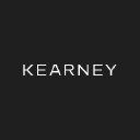 a.t.kearney limited