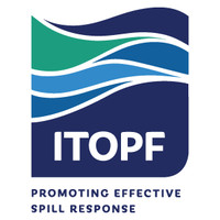 itopf limited