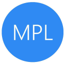 mpl communications limited