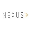 nexus corporation limited