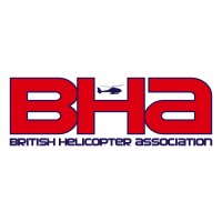 the british helicopter association limited