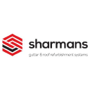 h.d.sharman limited
