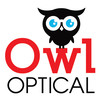 owl optical limited