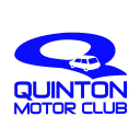 quinton motor club limited
