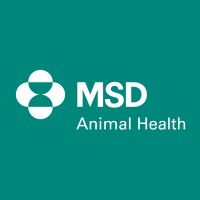 msd animal health uk limited
