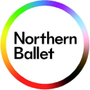 northern ballet limited