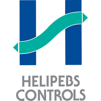 helipebs controls limited