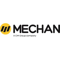 mechan limited